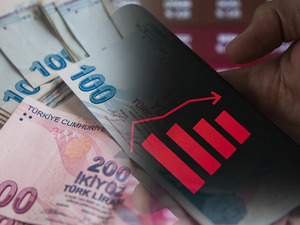 Japonlar neden T&uuml;rk Lirası alıyor? 2025&rsquo;in en sıcak carry trade hik&acirc;yesi