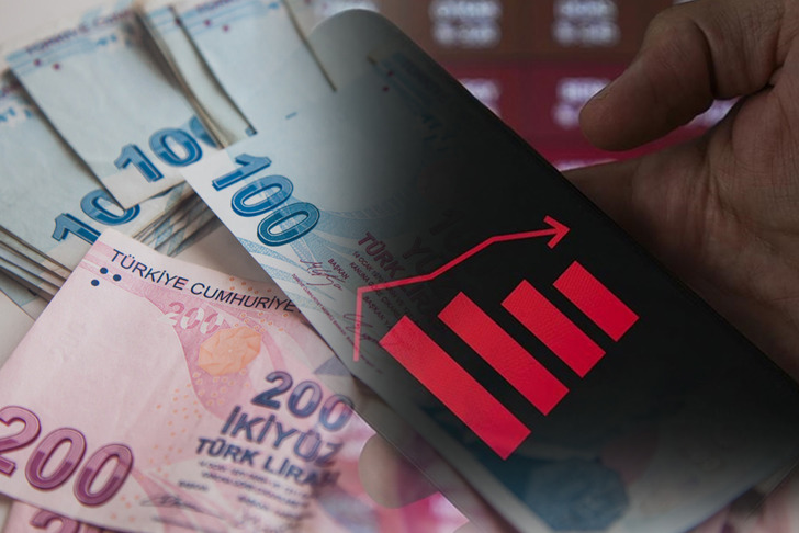 Japonlar neden Türk Lirası alıyor? 2025’in en sıcak carry trade hikâyesi