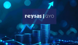 RYGYO yüzde 50 bedelli, yüzde 100 bedelsiz yapıyor! İşte detaylar..