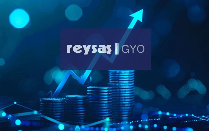 RYGYO yüzde 50 bedelli, yüzde 100 bedelsiz yapıyor! İşte detaylar..