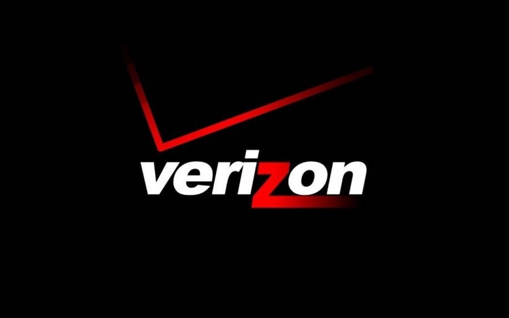 Verizon 13.000 kişiyi işten çıkartıyor