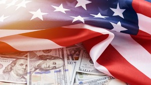 Kritik rapor geldi: ABD tarım dışı istihdam verisi açıklandı