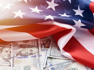 Kritik rapor geldi: ABD tarım dışı istihdam verisi a&ccedil;ıklandı