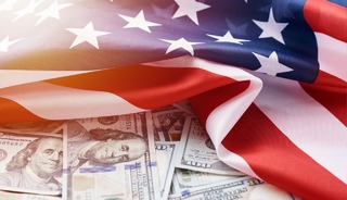 Kritik rapor geldi: ABD tarım dışı istihdam verisi açıklandı