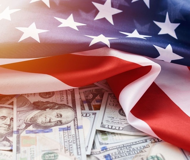 Kritik rapor geldi: ABD tarım dışı istihdam verisi açıklandı