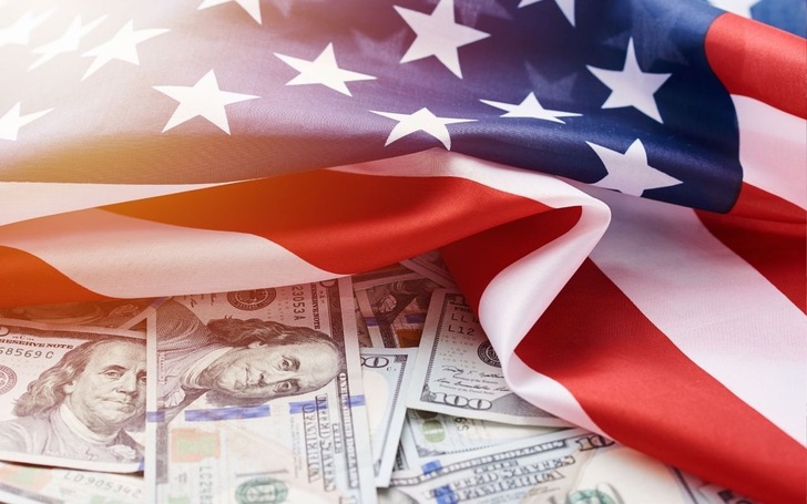 Kritik rapor geldi: ABD tarım dışı istihdam verisi açıklandı