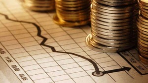 Beklenti üstü gelen ABD tarım dışı istihdam verisine piyasalar nasıl tepki verdi?