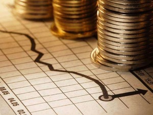 Beklenti &uuml;st&uuml; gelen ABD tarım dışı istihdam verisine piyasalar nasıl tepki verdi?