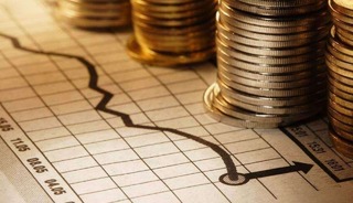 Tarım dışı istihdam verisine piyasalar nasıl tepki verdi?