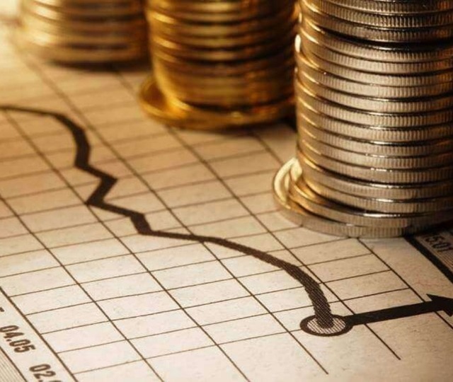 Tarım dışı istihdam verisine piyasalar nasıl tepki verdi?