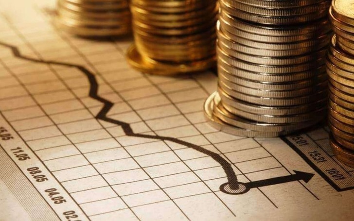 Beklenti üstü gelen ABD tarım dışı istihdam verisine piyasalar nasıl tepki verdi?