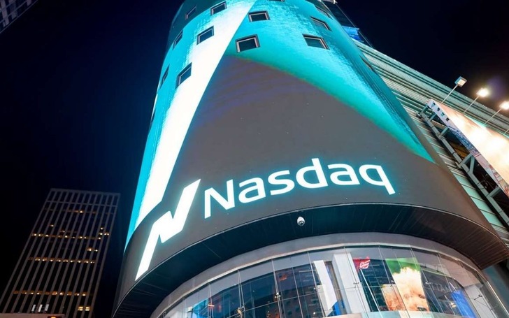 ABD işsizlik verileri sonrasında Nasdaq 100 vadelileri hızla yükseldi