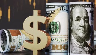 Hazine dolar cinsinden tahvil ve kira sertifikası ihracı gerçekleştirdi