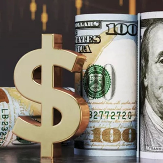 Döviz kurlarında son durum (İşte güncel dolar ve euro fiyatları 22 Kasım 2025)