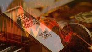 Altın 21 Kasım Cuma gününe kayıpla başladı! (İşte güncel altın fiyatları)