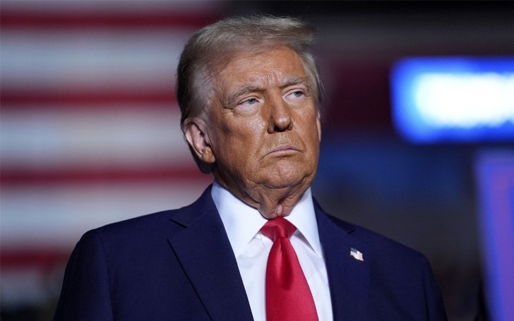 Trump'tan Brezilya kararı: O ürünlere ek tarife uygulanmayacak 