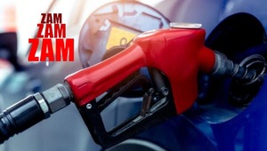 Araç sahipleri dikkat! Motorine zam geldi: İşte güncel akaryakıt fiyatları (21 Kasım 2025)