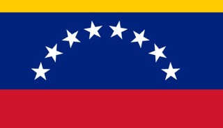 Venezuela: ABD, ülkemizi 51'inci eyalet yapmak istiyor