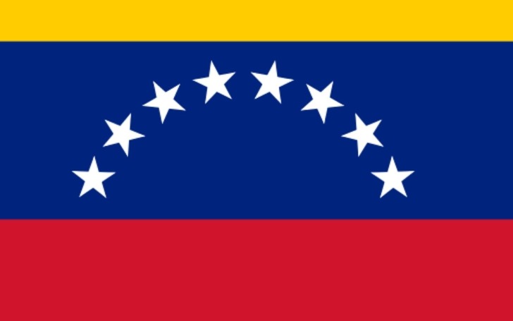 : ABD, ülkemizi 51'inci eyalet yapmak istiyor