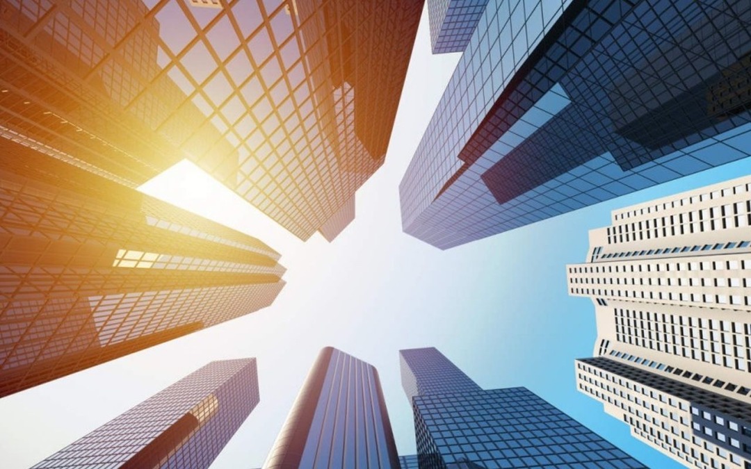 Borsa İstanbul'dan &ouml;nemli şirket haberleri (21 Kasım 2025)