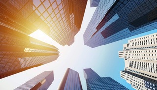 Borsa İstanbul'dan önemli şirket haberleri (21 Kasım 2025)