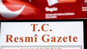 Enerjide acele kamulaştırma kararları