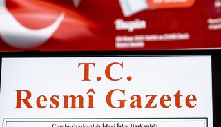 Enerjide acele kamulaştırma kararları