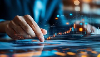 PNSLN, KAPLM, AKFGY... Borsa İstanbul pay alım-satım haberleri