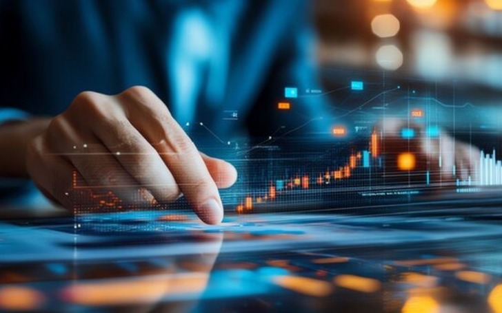 PNSLN, KAPLM, AKFGY...Borsa İstanbul pay alım-satım haberleri