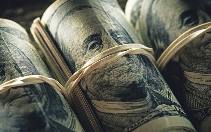 Arjantin'e 20 milyar dolarlık finansman şoku