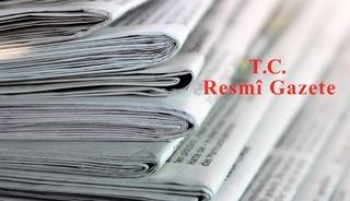 Şekerde 2026-2027 dönemi kotaları belirlendi: Karar Resmi Gazete'de