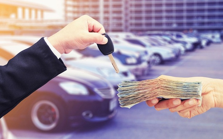 Otomobil alacaklar dikkat! Ek vergiler devreye giriyor: O modeller zamlanacak