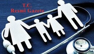 Resmi Gazete'de yayımlandı: GSS priminde yeni oran