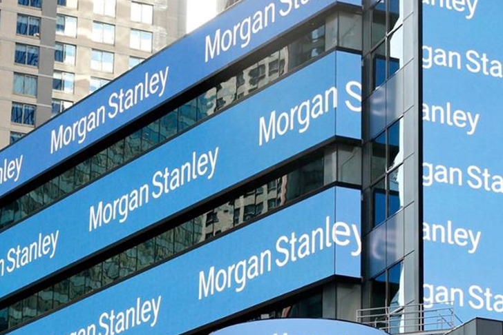 Kritik veri açıklanınca işler değişti! Morgan Stanley'den Fed'in faiz kararı için yeni tahmin