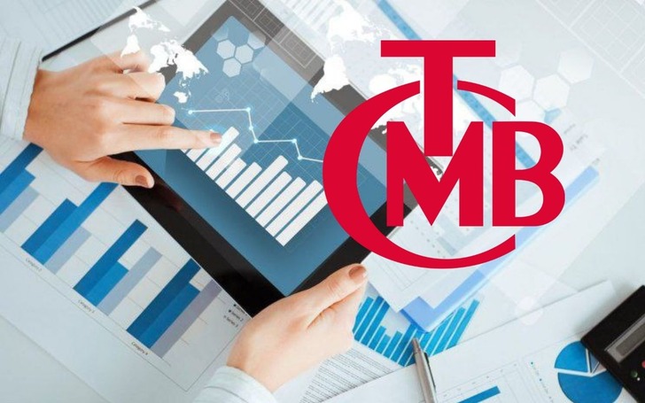 Finansal Hizmetler Güven endeksi Kasım ayında arttı