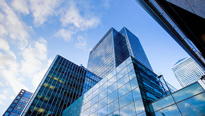 TOBB açıkladı! Kapanan şirketlerin sayısı artıyor: 10 ayda 23 bini aştı