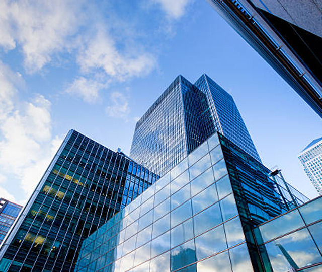 TOBB açıkladı! Kapanan şirketlerin sayısı artıyor: 10 ayda 23 bini aştı