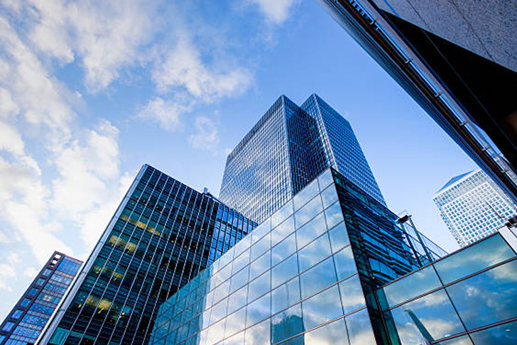 TOBB açıkladı! Kapanan şirketlerin sayısı artıyor: 10 ayda 23 bini aştı