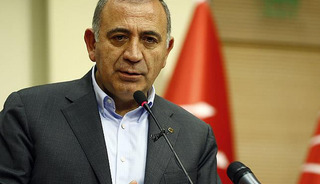 CHP İstanbul İl Kongresi davasında yeni karar