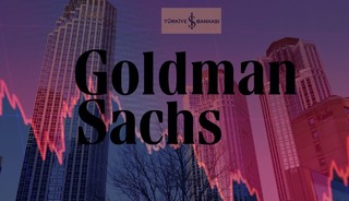 Dev banka ISCTR için rotayı belirledi