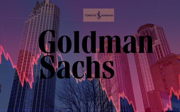 Dev banka ISCTR için rotayı belirledi