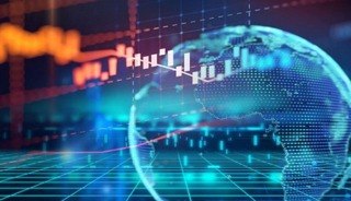 Küresel piyasalar ABD'de açıklanacak tarım dışı istihdam verisine odaklandı