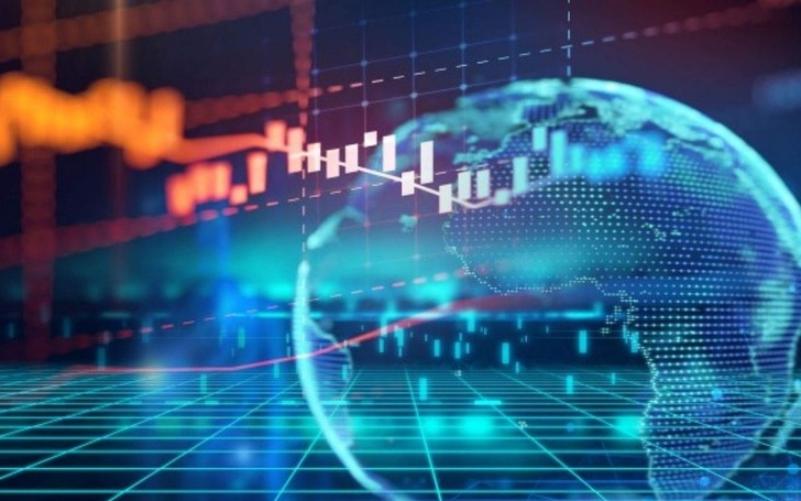 24 – 28 Kasım 2025 tarihleri arasında açıklanacak ekonomik veri takvimi