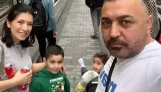 Böcek ailesi soruşturmasında yeni gelişme! Tekrar gözaltındalar