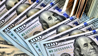 USD/TRY’de yıllıklandırılmış değişim hızı 2023’ten bu yana nasıl şekillendi?