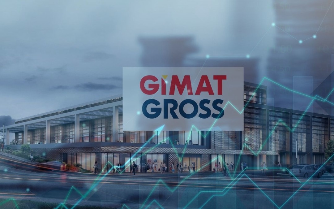 GMTAS sermayesini 300 milyon TL'ye &ccedil;ıkarıyor