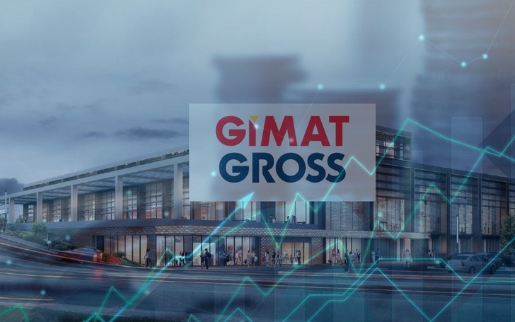 GMTAS sermayesini 300 milyon TL'ye çıkarıyor