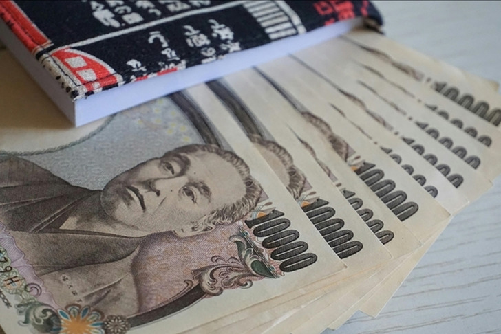 Japonya'dan 135 milyar dolarlık destek paketine onay