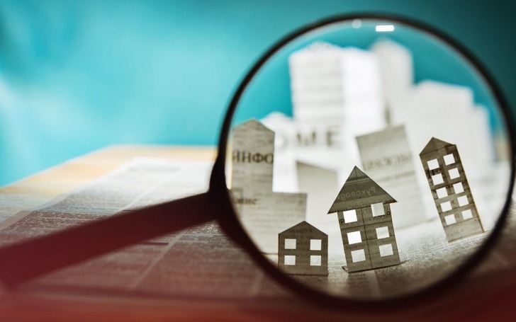 Konut fiyatları arttı mı? Ekim raporu geldi