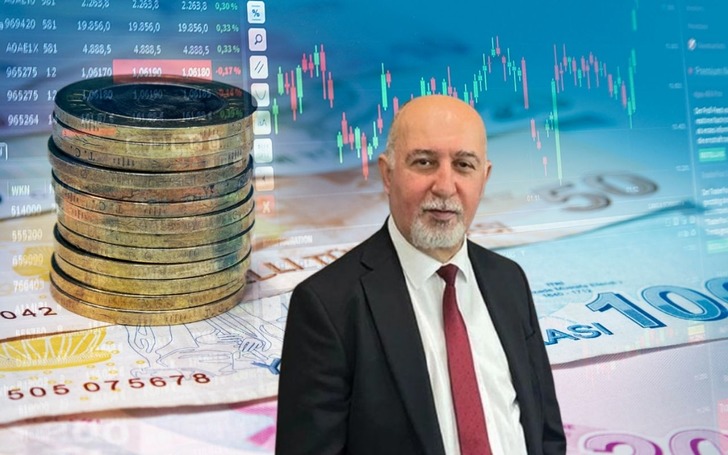 Ekonomist Babuşcu: "Bütçe gider tarafında dikiş tutmuyor"